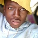 Papzen mpofu From Klerksdorp, North West