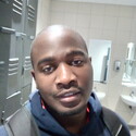 Isani From Tembisa, Gauteng