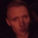 Jayjay3 Gallery Photo 1
