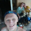 Jayjay3 Gallery Photo 2