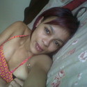 jenna11 From Mthatha, Eastern Cape