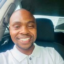 Obet198 From Midrand, Gauteng
