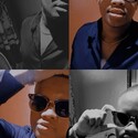 scotty From Port Elizabeth, Eastern Cape