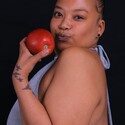 Bella123 Gallery Photo 2