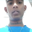 Mac10 From Cape Town, Western Cape