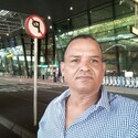 Brandon242 From Cape Town, Western Cape