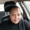 Nkele372 From Kathu, Northern Cape