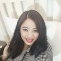 Ms Imaani From Durban, Kwazulu-Natal