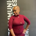 Punkie188 Gallery Photo 3
