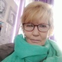 Happyme Gallery Photo 2