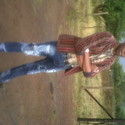 Mlisa2 From Durban, Kwazulu-Natal