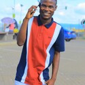 Witness From Tembisa, Gauteng