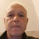 Quido From Johannesburg, Gauteng