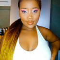 Lema360 From Vereeniging, Gauteng