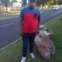 BubT From Alexandra, Gauteng