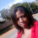 BlackBeauty7 From Taung, North West