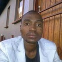 Tshepo168 From Pretoria, Gauteng