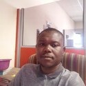 Mishkadollor From Mabopane, Gauteng