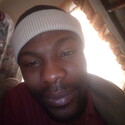 Lungisani183 From Bronkhorstspruit, Gauteng