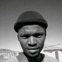 Syfo From Cape Town, Western Cape