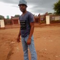 Mawire From Tembisa, Gauteng
