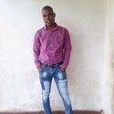 Mawire Gallery Photo 2