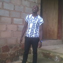 NeoCandy From Witbank, Mpumalanga