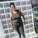 Lele239 From Soweto, Gauteng
