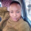 Natey101 Pretoria