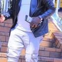 JOHN267 Gallery Photo 3