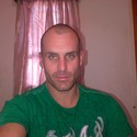 martin94 From Springs, Gauteng