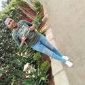 Nonhle190 From Boksburg, Gauteng