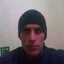 martin94 Gallery Photo 1