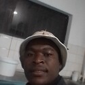 Musa121 From Boksburg, Gauteng