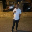 Lerumo From Soweto, Gauteng