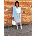 Pruddy2 From Thokoza, Gauteng