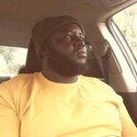 Biggie237 Gallery Photo 1