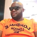 Biggie237 From Kuruman, Northern Cape