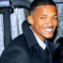 Mr.Confidential From Cape Town, Western Cape