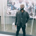 A-Blessing From Durban, Kwazulu-Natal