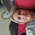 Blue eyes154 Gallery Photo 2