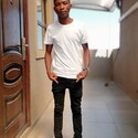 The One333 From Soweto, Gauteng