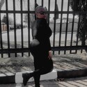 Bella123 Gallery Photo 1