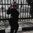 Bella123 Gallery Photo 5
