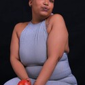 Bella123 Gallery Photo 4