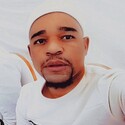 Kgomotso155 From Siyabuswa, Mpumalanga