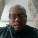 Mayor318 From Richards Bay, Kwazulu-Natal