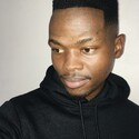 Mzare Benoni