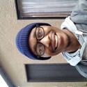 TshepangM From Springs, Gauteng
