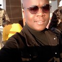 shudu 35 From Johannesburg, Gauteng